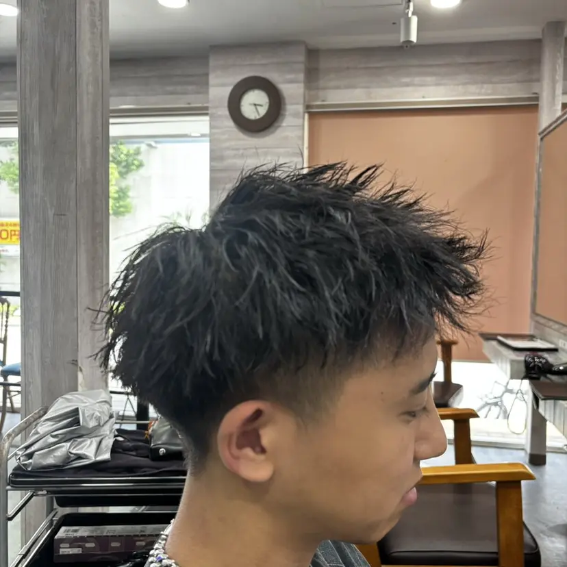 Lohas Asatoの掲載