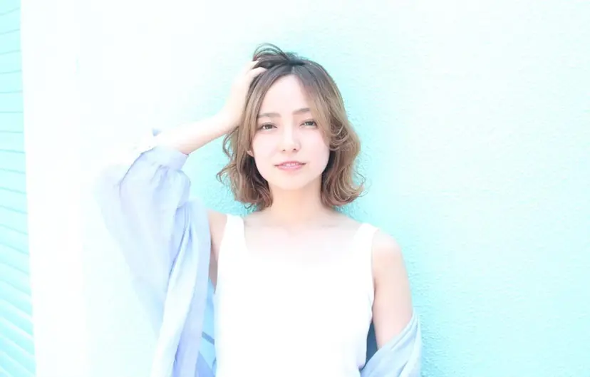 北川 智海の掲載