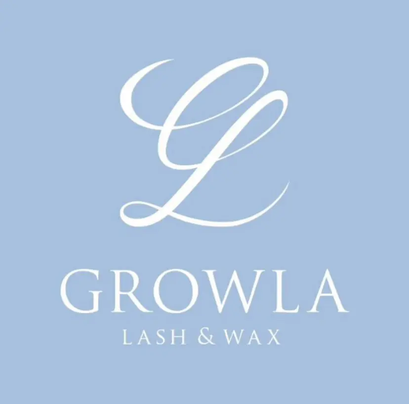 GROWLA 福田の掲載