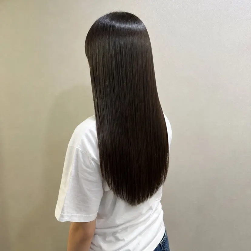 Remoa / 韓国ヘアの掲載