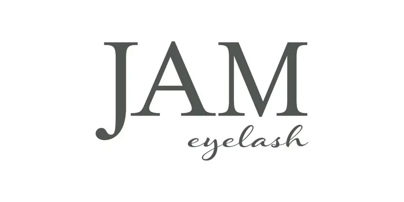 JAMeyelash 枚方店の掲載