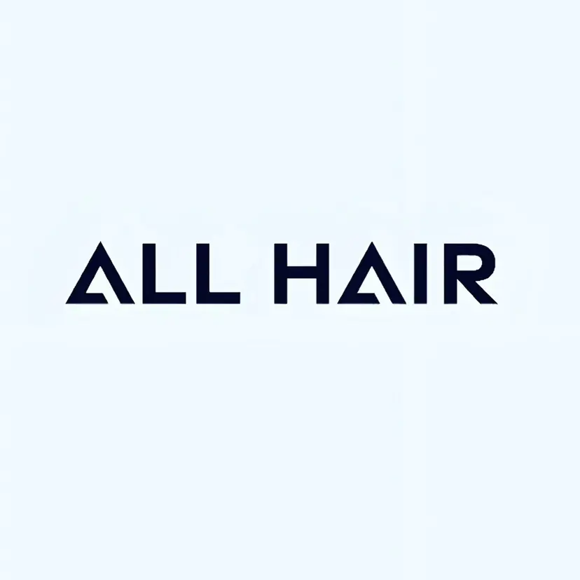 福井 莉奈/ALLHAIRの掲載