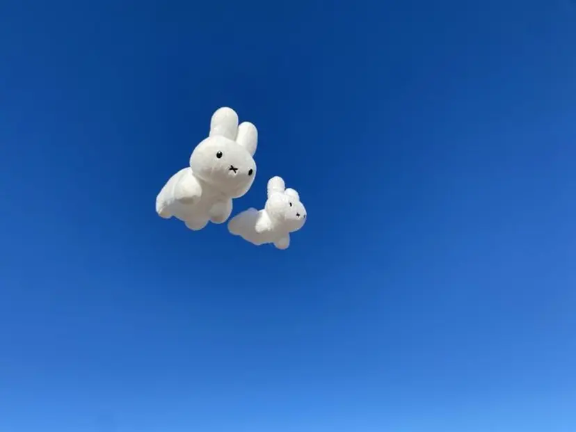 個性派ネイル🌈 岐阜🐶みのりの掲載