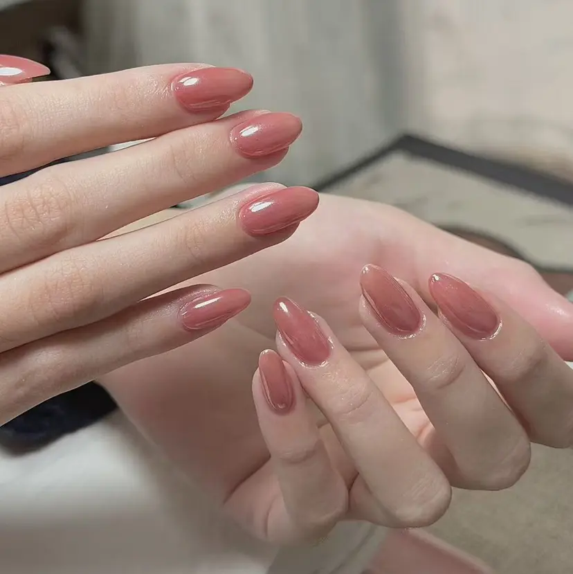 伊藤 雅の掲載