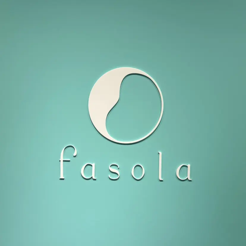 eye fasolaの掲載