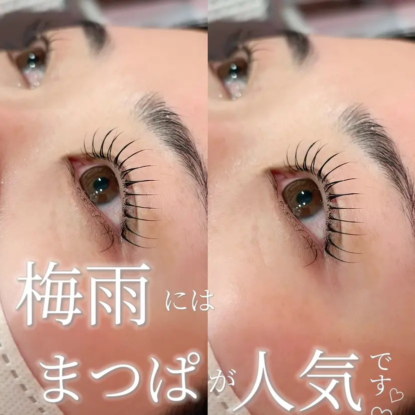 murata mizukiの掲載