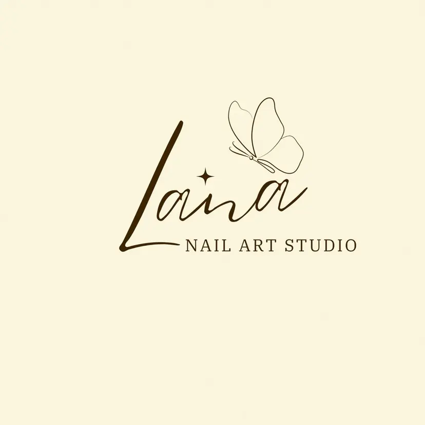 Lana Nailの掲載