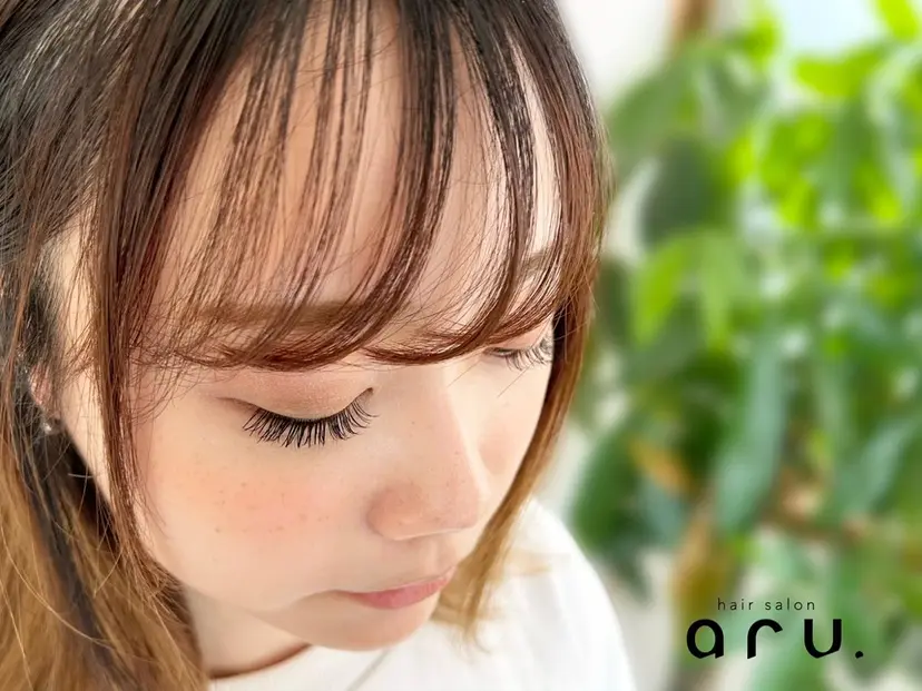 aru. yumiの掲載