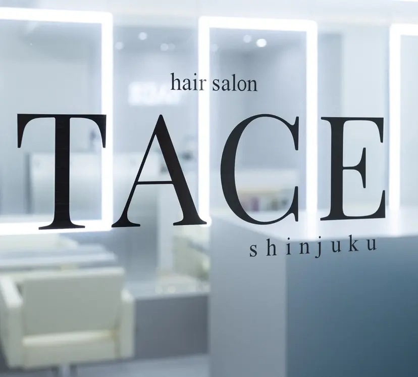 新宿/艶髪ハイトーン KEIKO🩷の掲載