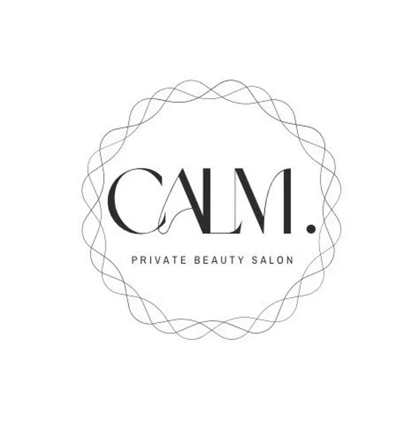 CALM.渡辺 ひなの掲載