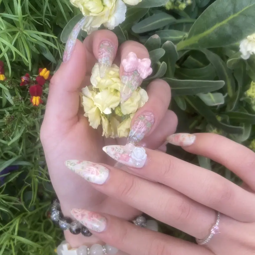 joie ange 葵🍓の掲載