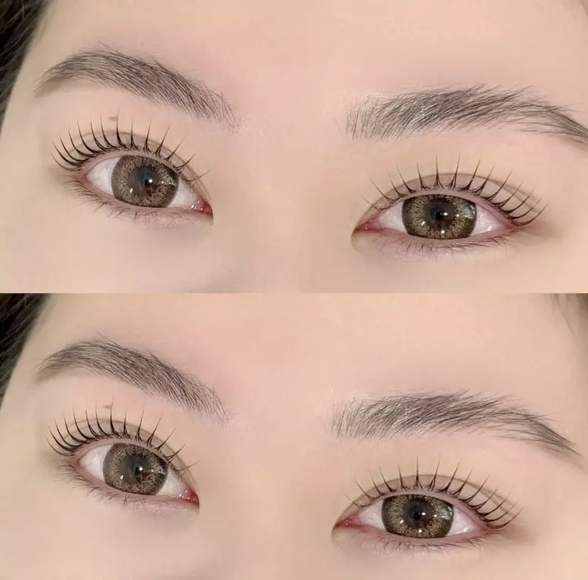 仲里 咲の掲載