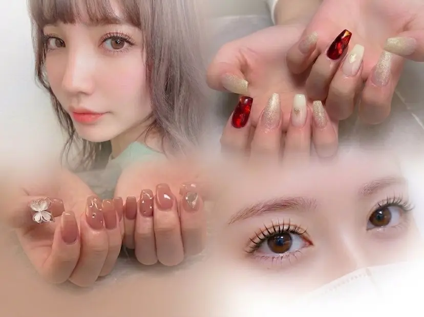 佐々 葵の掲載