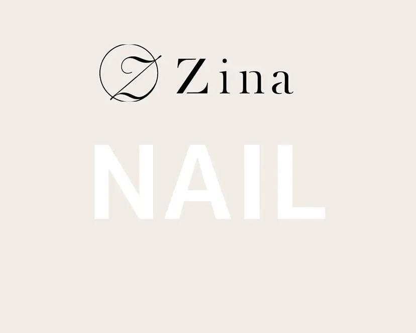 Erina🐱 フィルイン💅パラの掲載