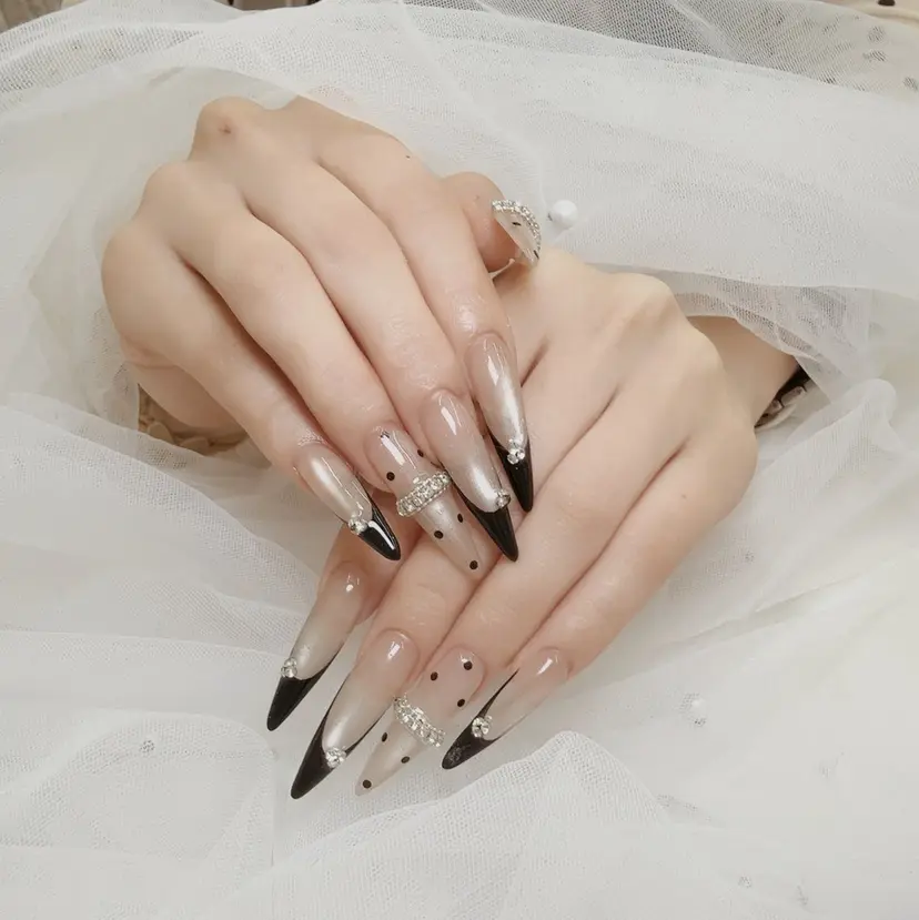 💋LOTUS渋谷 mizuki💋の掲載