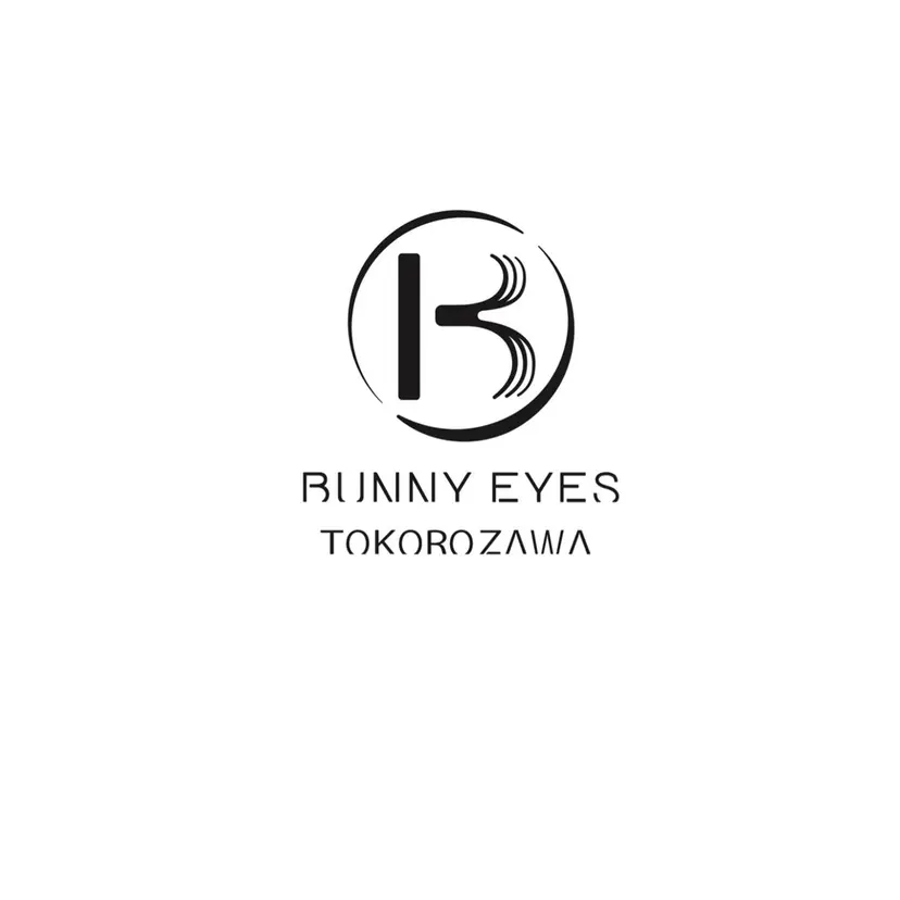 Bunnyeyes 藤野の掲載