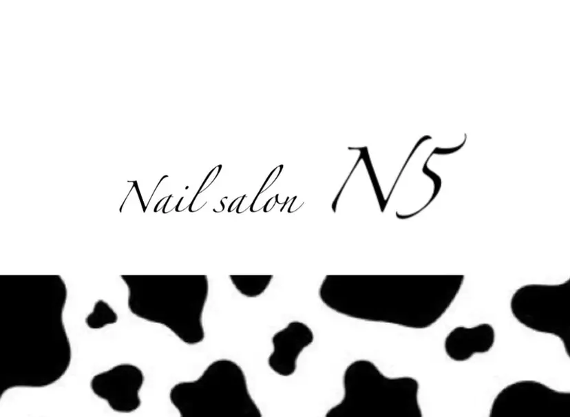 🫧N5表参道 nao🐄の掲載