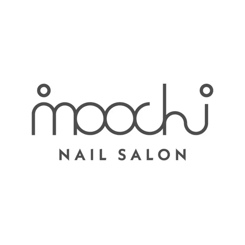 Nail Salon Moochiの掲載