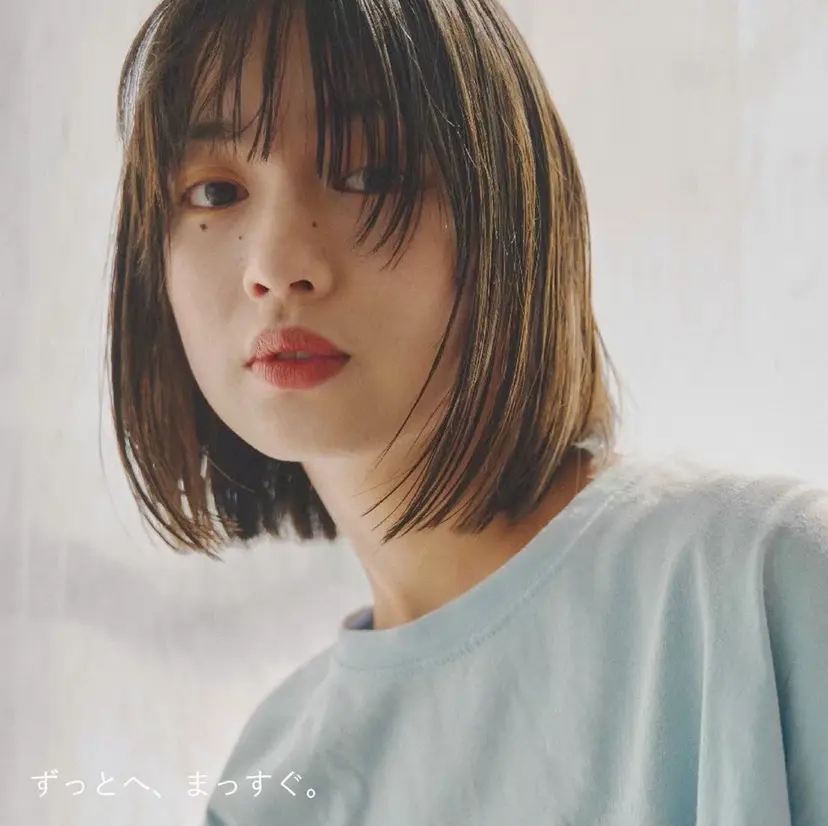 西尾 真由の掲載