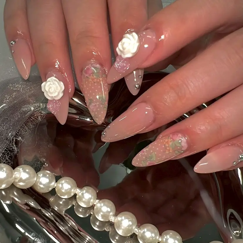 Bitty ✞suzuko✟の掲載