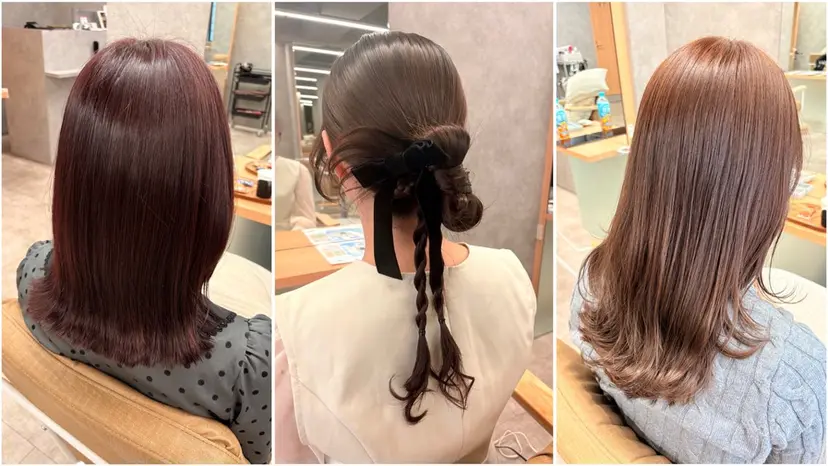 つちだ ゆうひの掲載