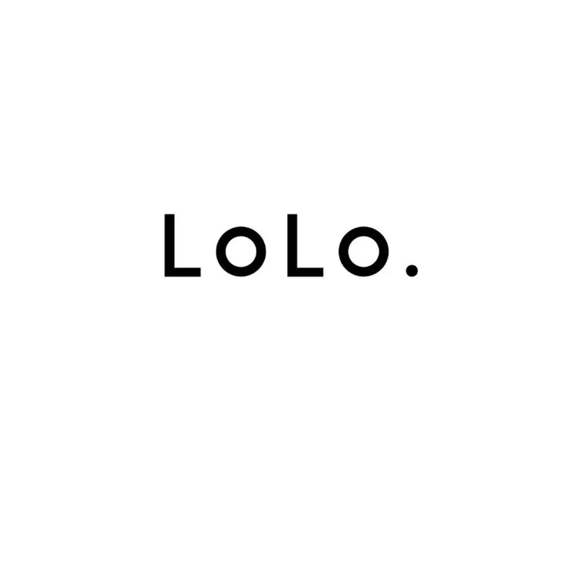 LoLo. /艶髪/Hana🌺の掲載
