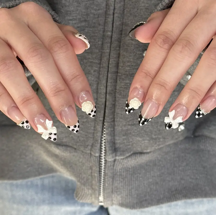 白石 璃奈の掲載
