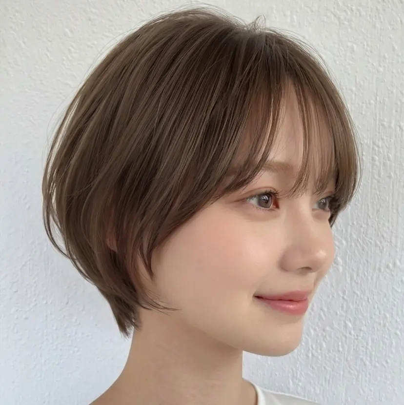 Warme MAYUKAの掲載