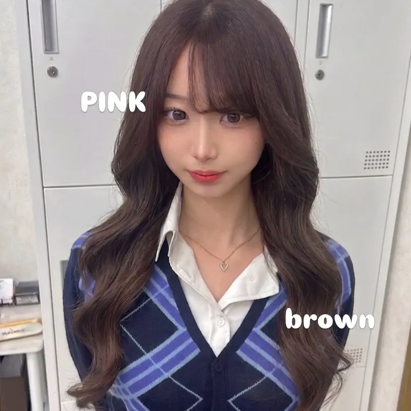 ふわモテヘア🎀 ユキの掲載