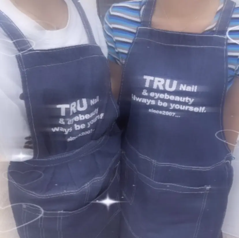 TRU❤︎ みゆうの掲載