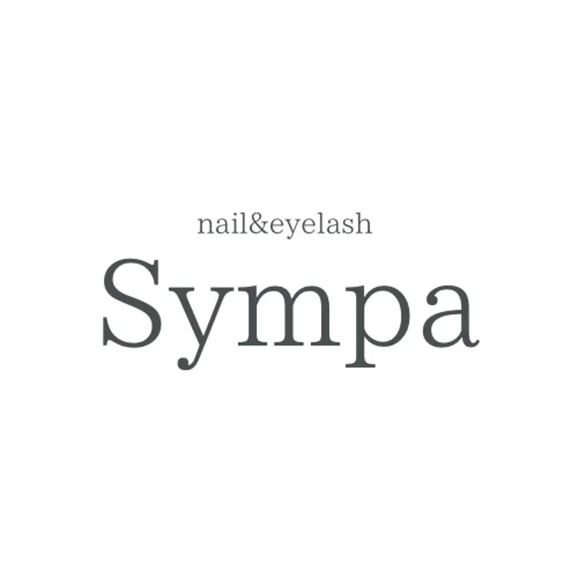 Sympa🩵ᩚ KAKOの掲載