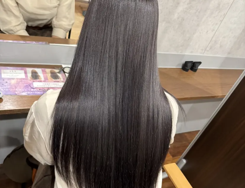 本間 渓の掲載