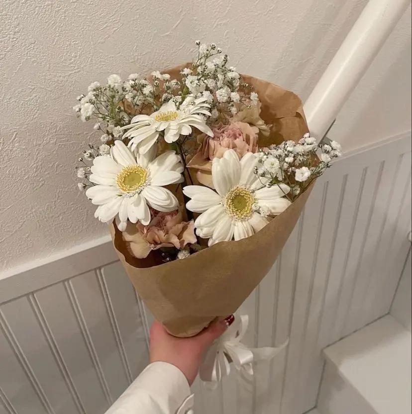 ParveMix いしいまお🌼の掲載