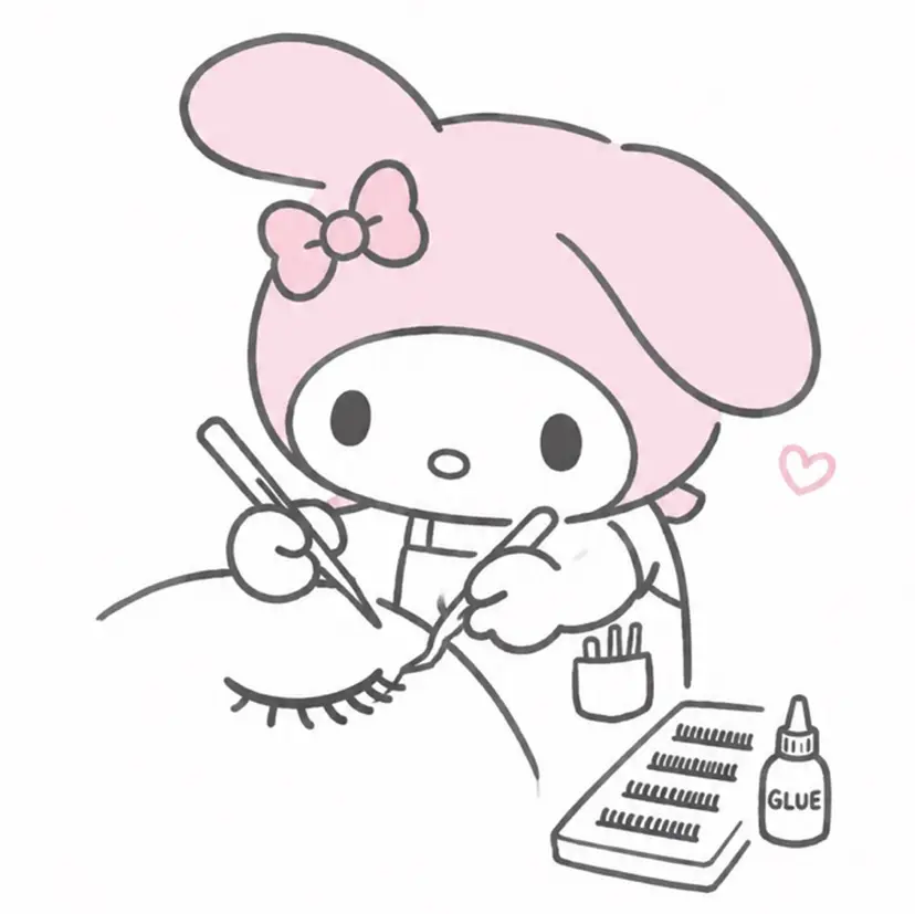 KYOKA🐈⬛♡ 大阪福島 SeneLの掲載
