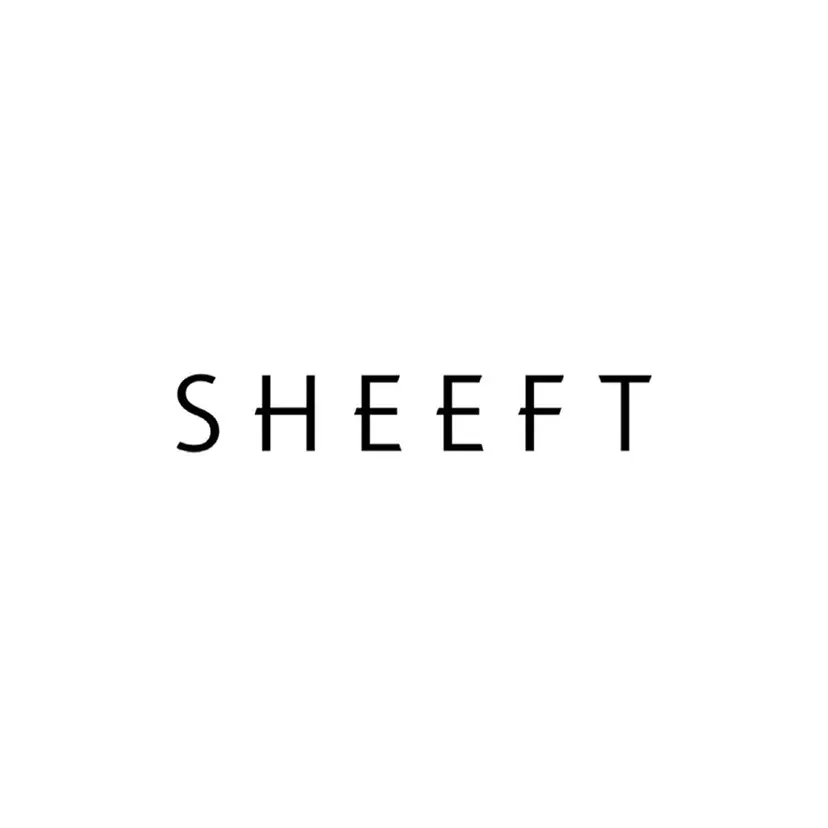 【豊橋】似合せカット SHEEFTタイガの掲載