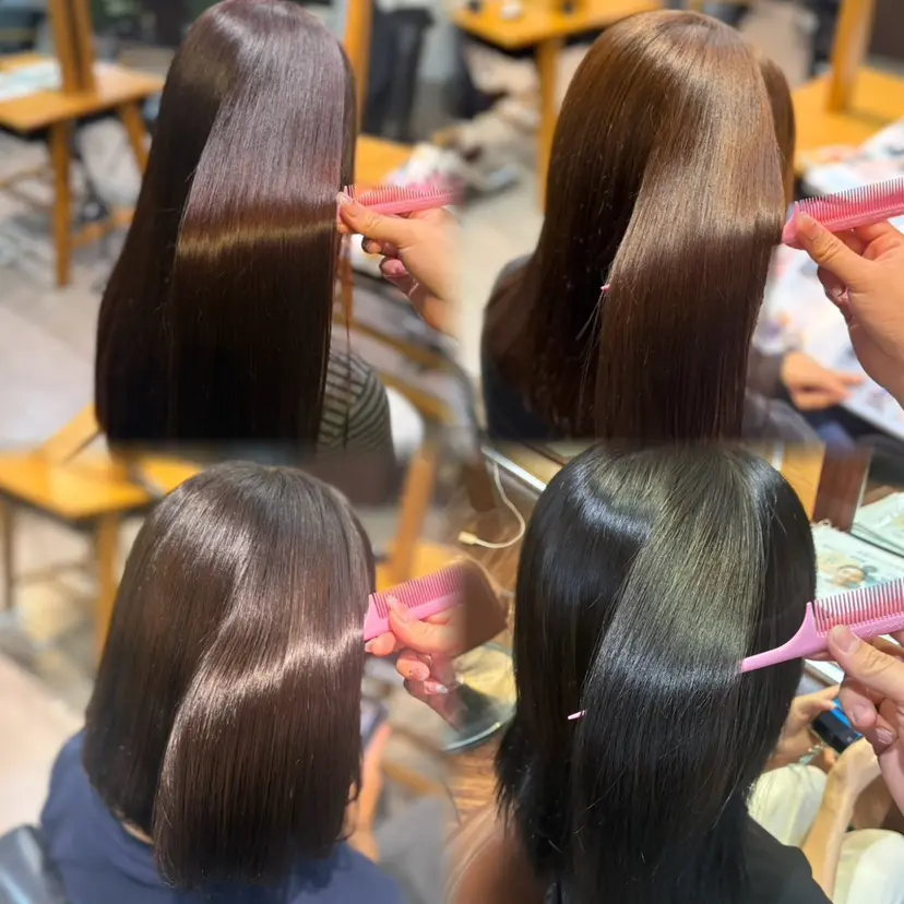 西新出勤/ワンカラー 🎀yuka🎀の掲載