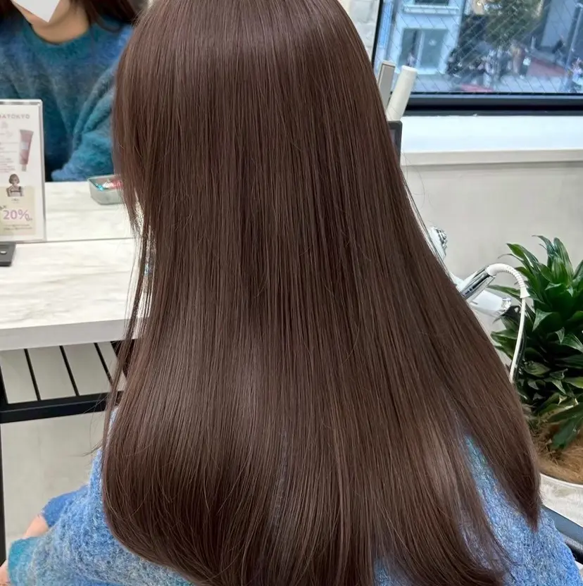 柴田 颯の掲載
