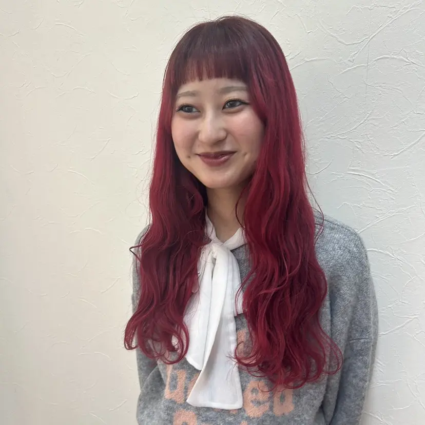 M CHIHIROの掲載