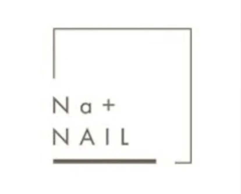 Na+nail 葛西本店の掲載