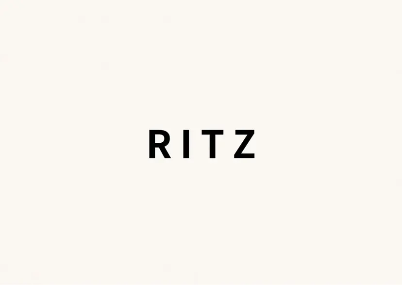 RITZ ひかりの掲載