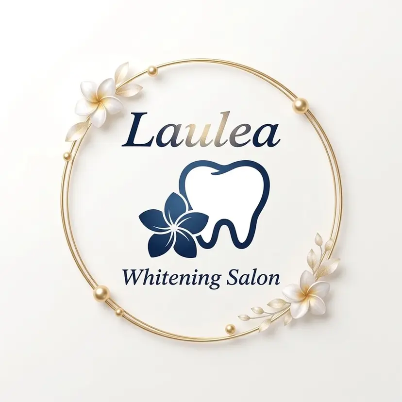 ホワイトニング Laulea那覇店の掲載