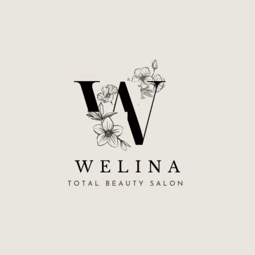 WELINA CHIHIROの掲載