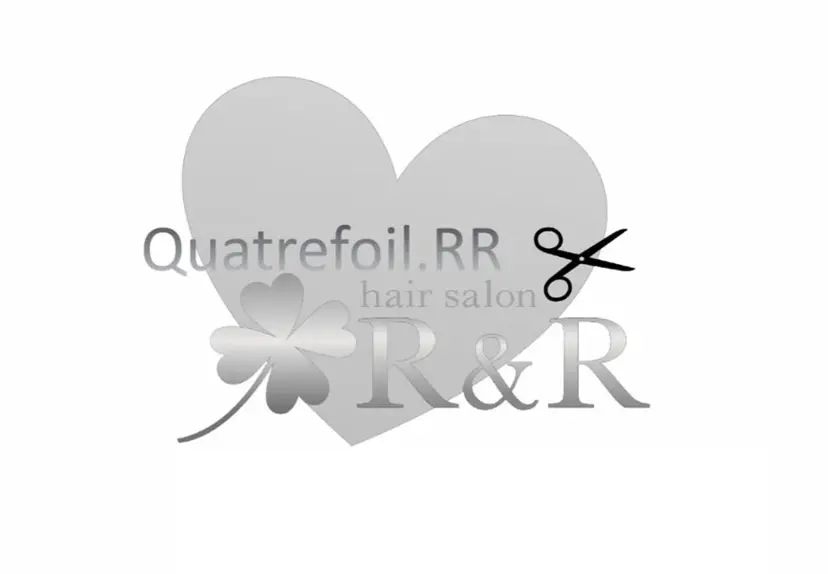 R&R倉敷店 TOMOCOの掲載