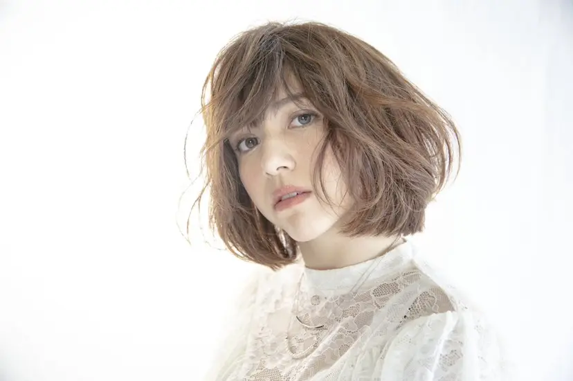 山村 伸一の掲載