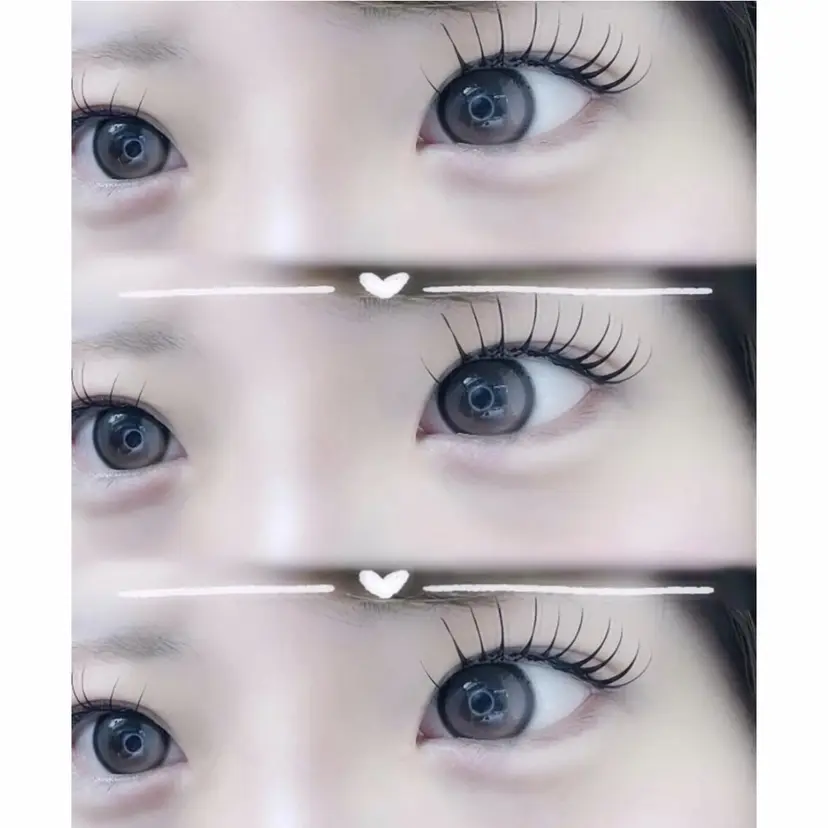 momoka ☆の掲載