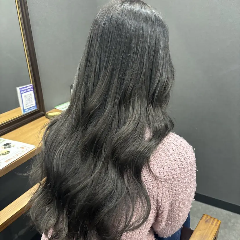 村津 遼馬の掲載