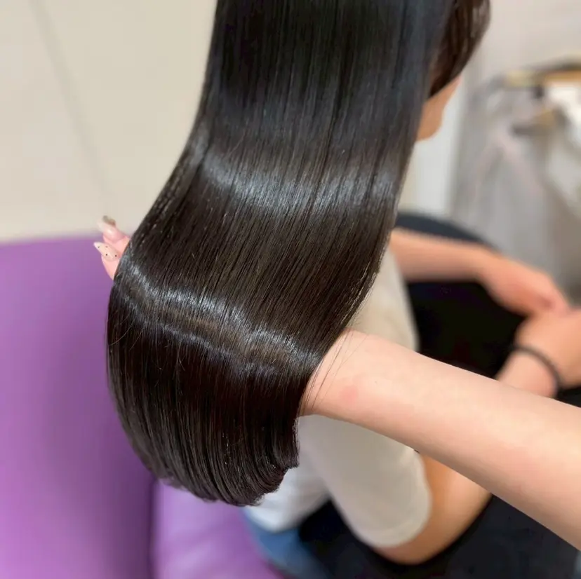 藤井 菜々の掲載