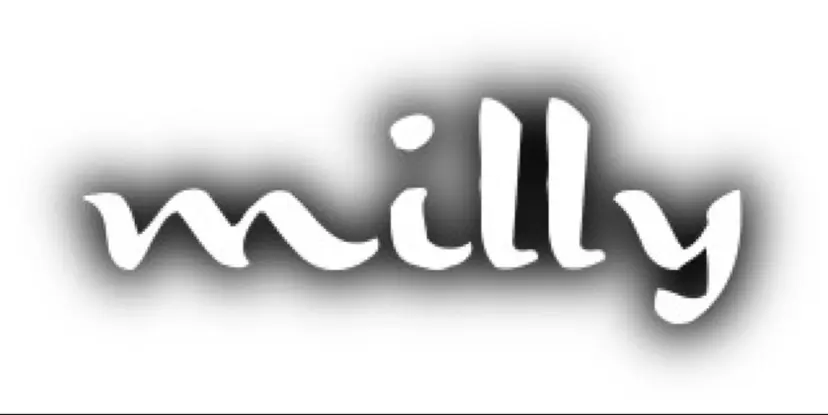milly ミリーの掲載
