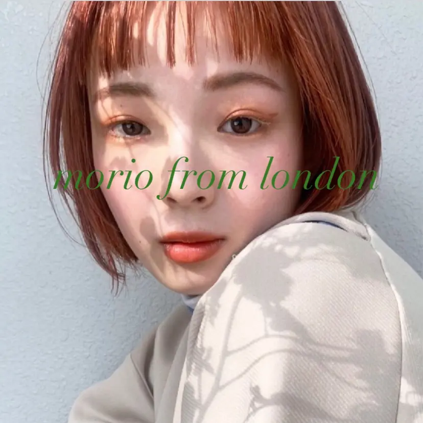 木津 澄麗の掲載