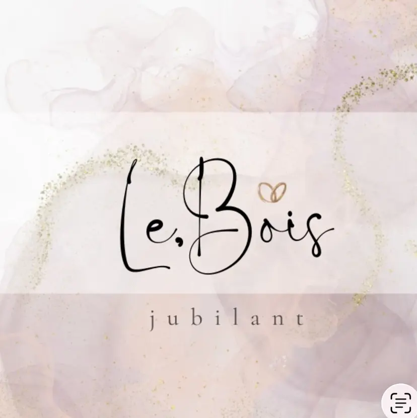 JUBILANT LE.BOISの掲載